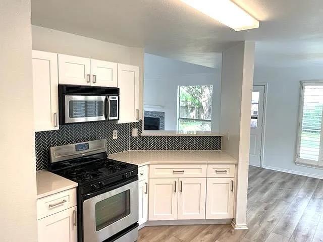 4410 Sojourner St, Austin, TX 78725