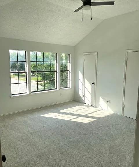 4410 Sojourner St, Austin, TX 78725