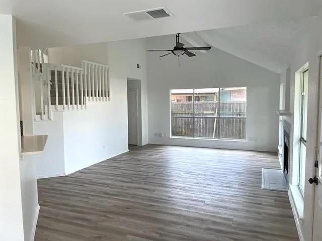 4410 Sojourner St, Austin, TX 78725