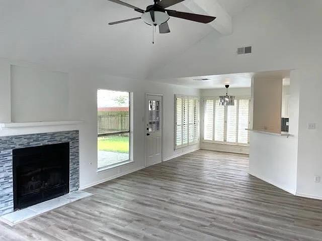 4410 Sojourner St, Austin, TX 78725