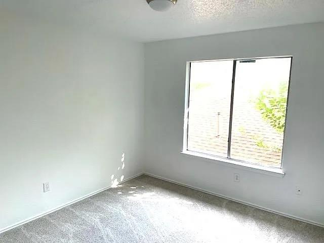 4410 Sojourner St, Austin, TX 78725