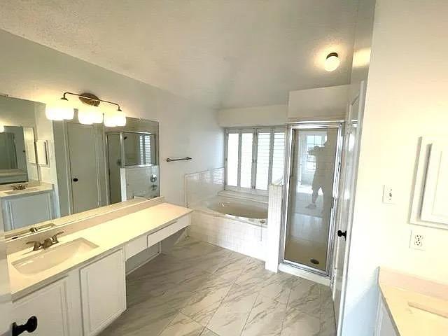 4410 Sojourner St, Austin, TX 78725