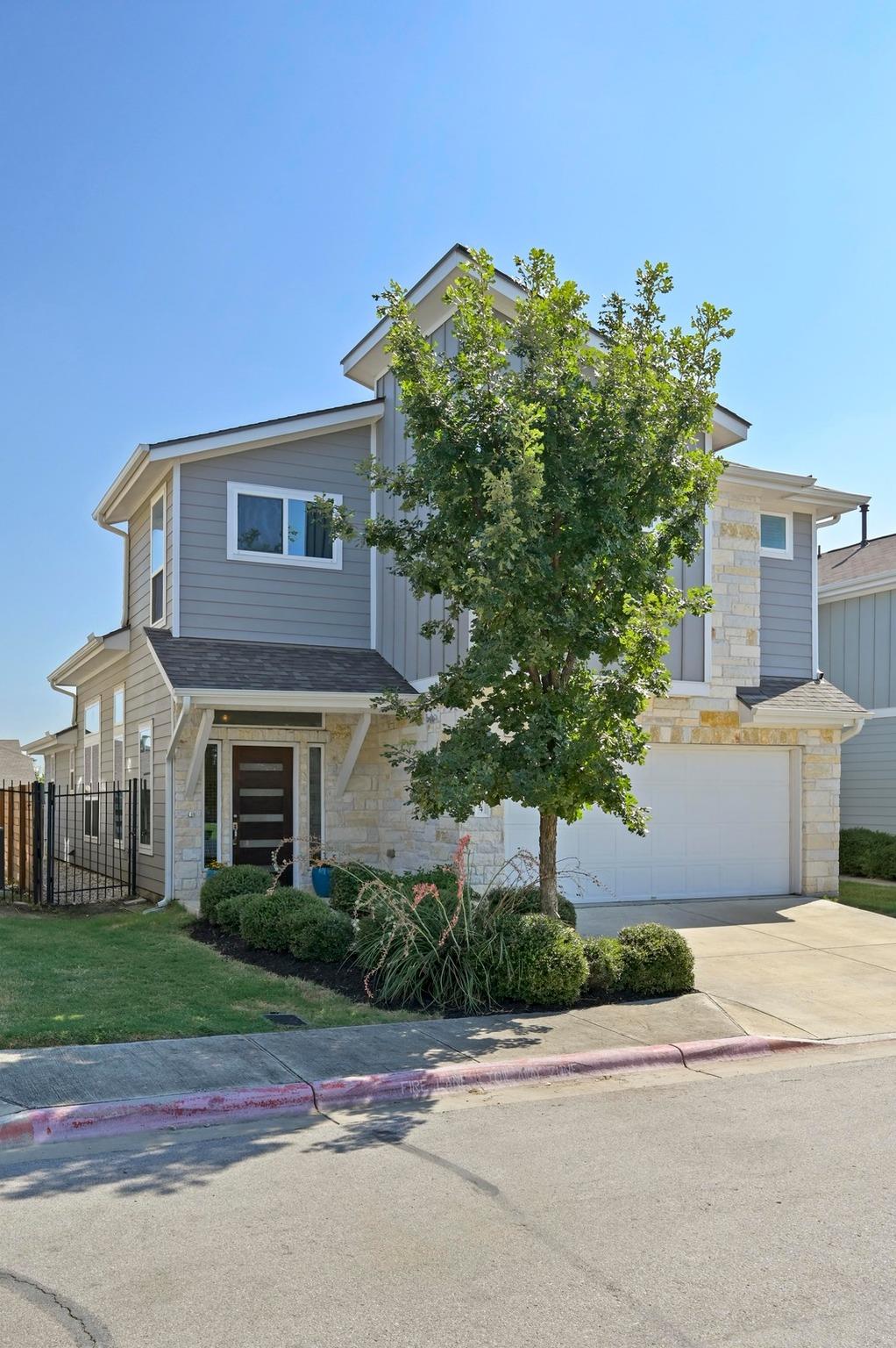 7104 Kane St # 49, Austin, TX 78741