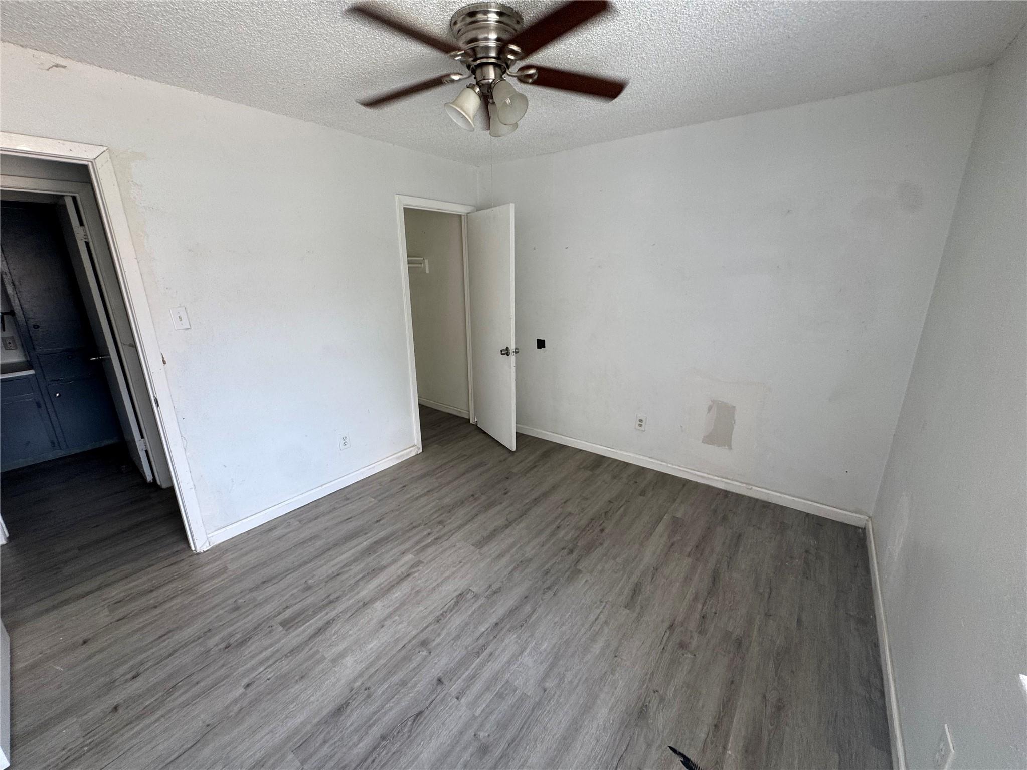 2904 Sweeney Ln, Austin, TX 78723