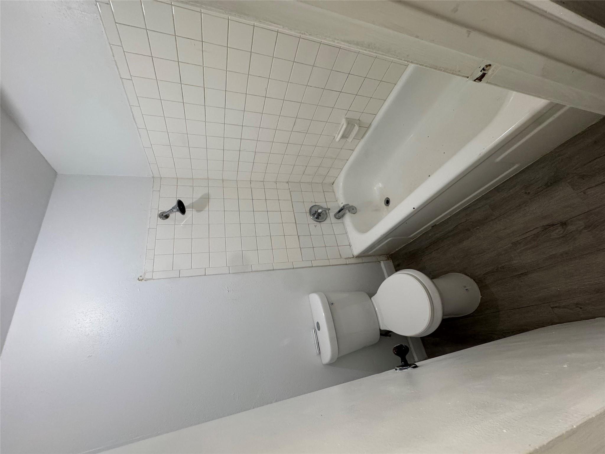 2904 Sweeney Ln, Austin, TX 78723