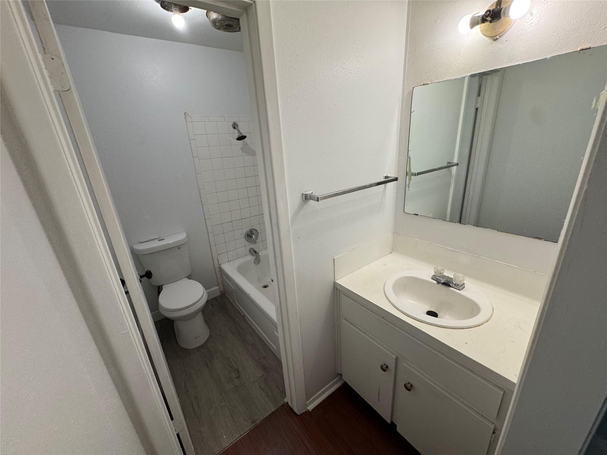 2904 Sweeney Ln, Austin, TX 78723