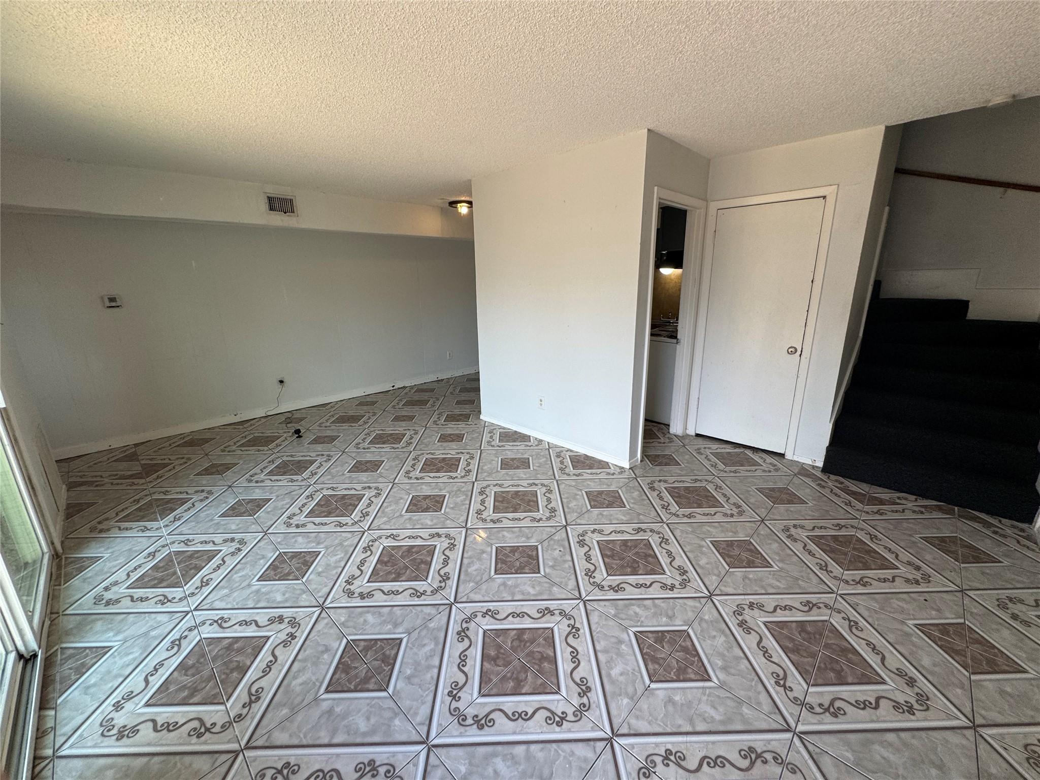 2904 Sweeney Ln, Austin, TX 78723