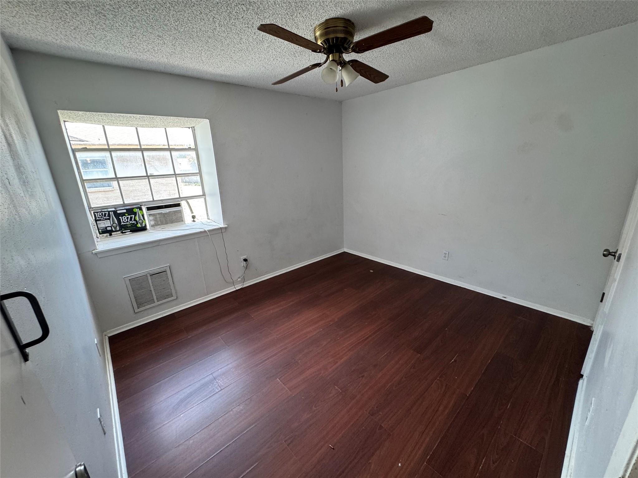 2904 Sweeney Ln, Austin, TX 78723