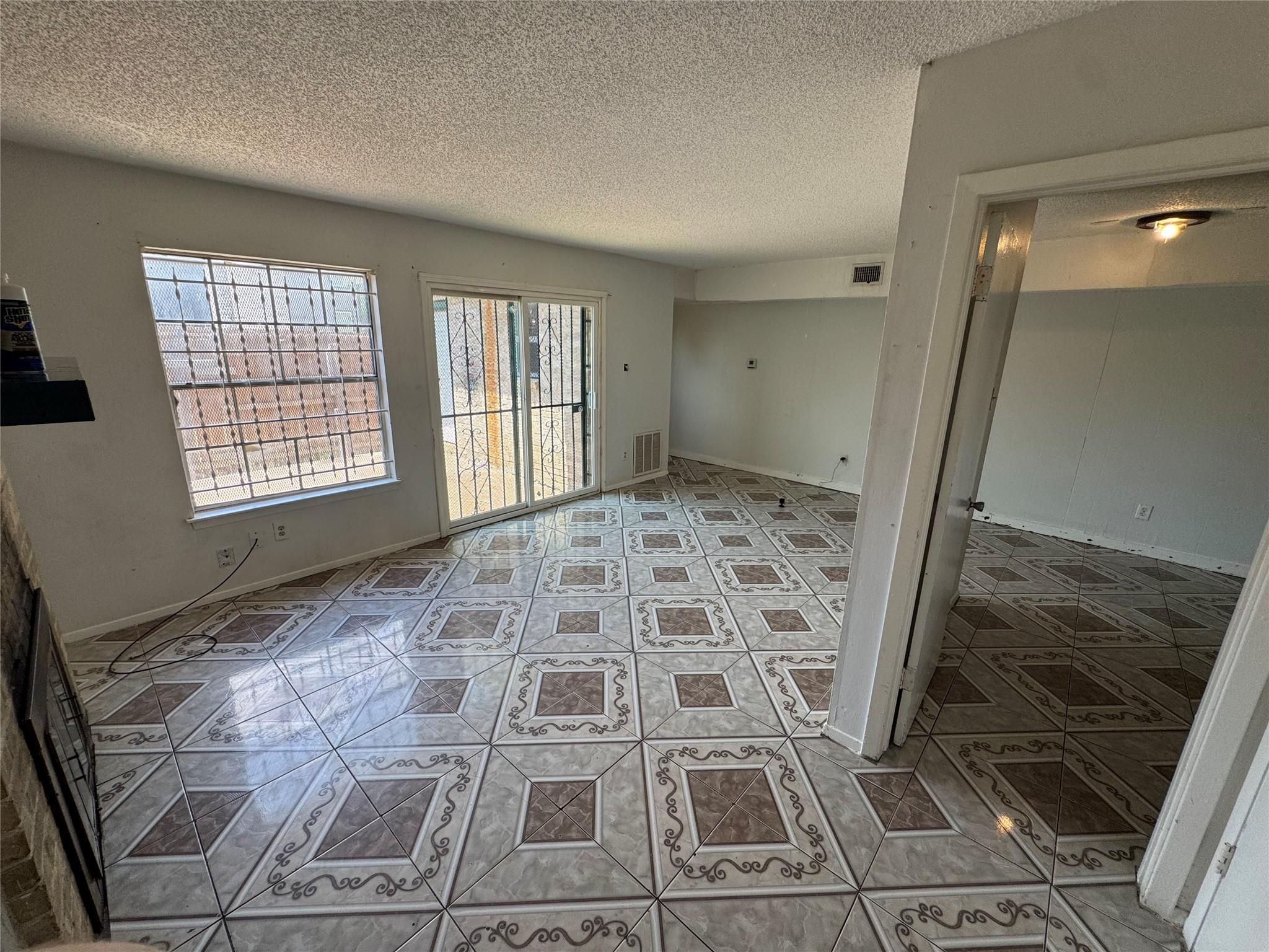 2904 Sweeney Ln, Austin, TX 78723