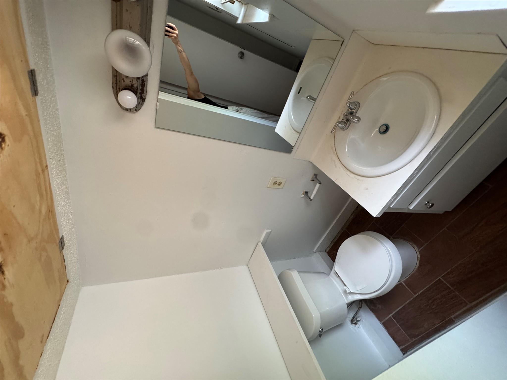 2904 Sweeney Ln, Austin, TX 78723