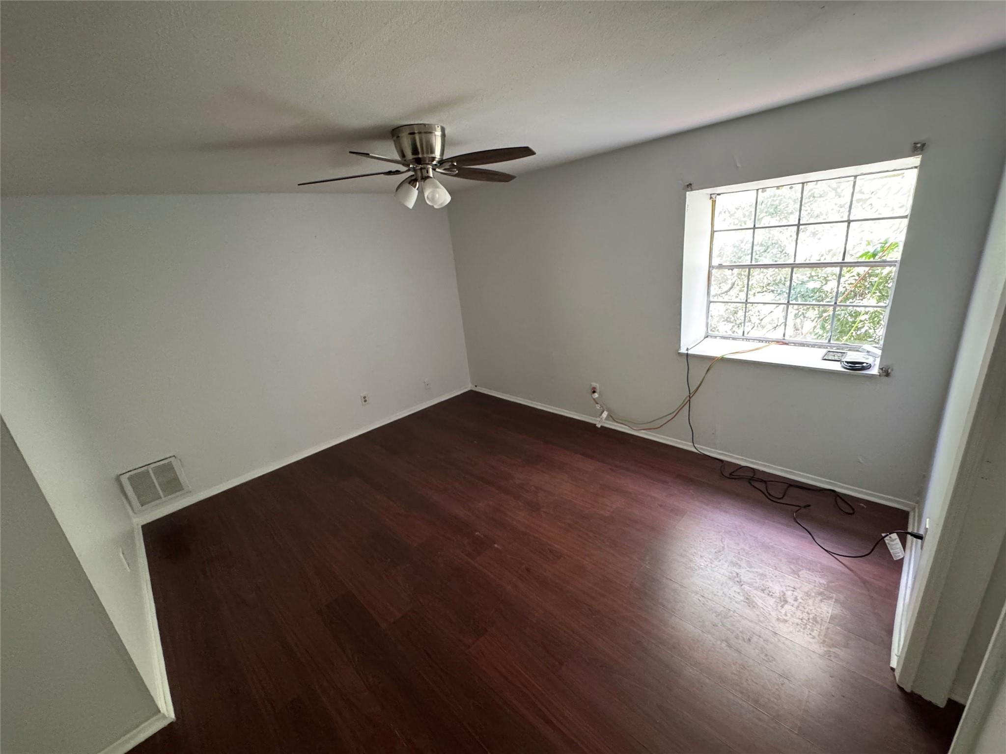 2904 Sweeney Ln, Austin, TX 78723