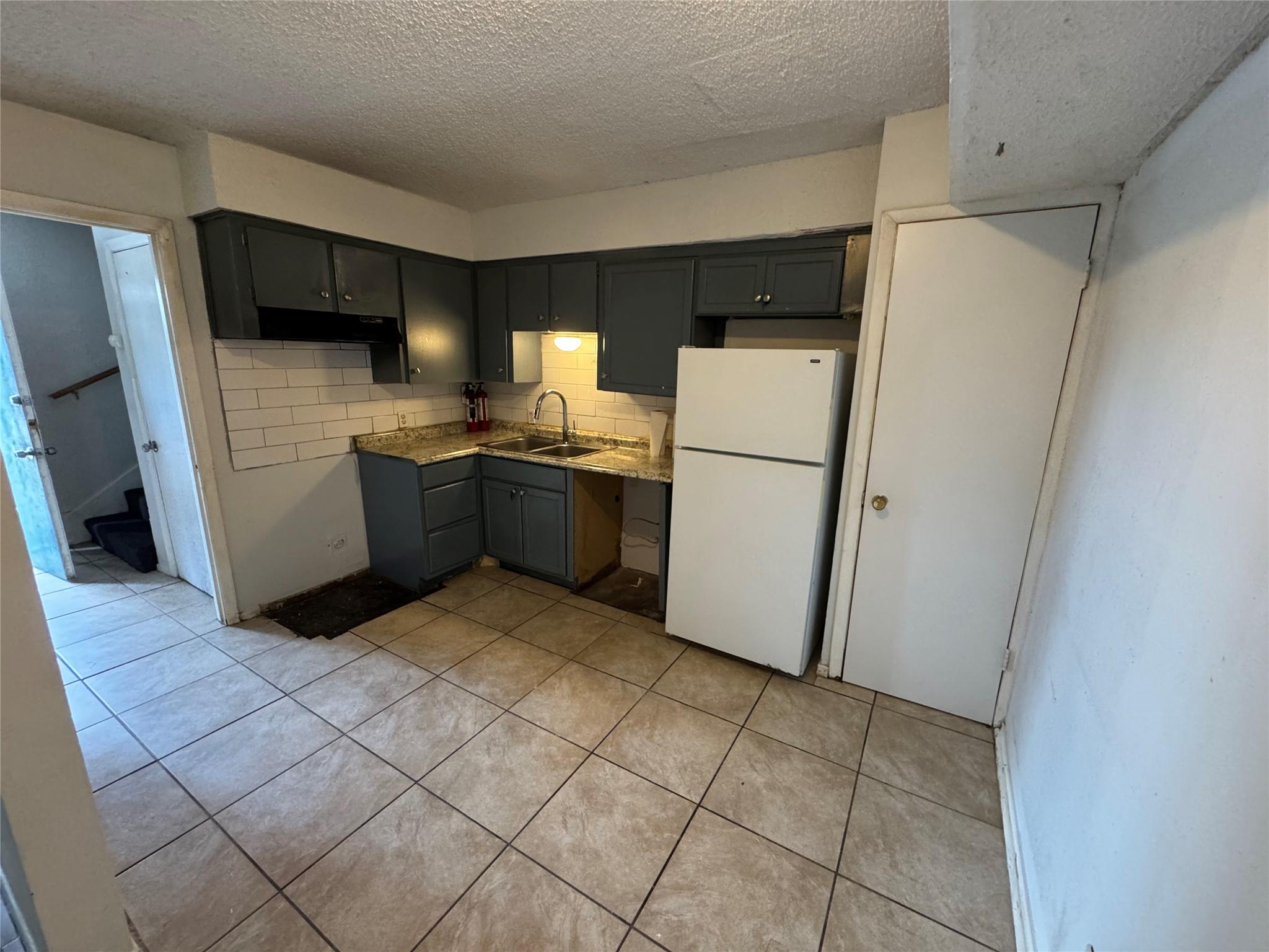 2904 Sweeney Ln, Austin, TX 78723