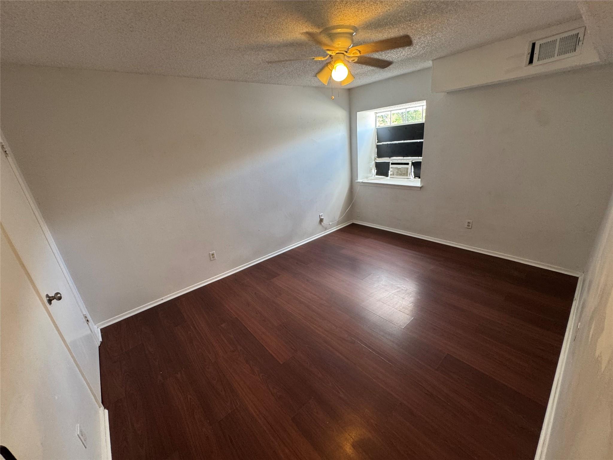 2904 Sweeney Ln, Austin, TX 78723