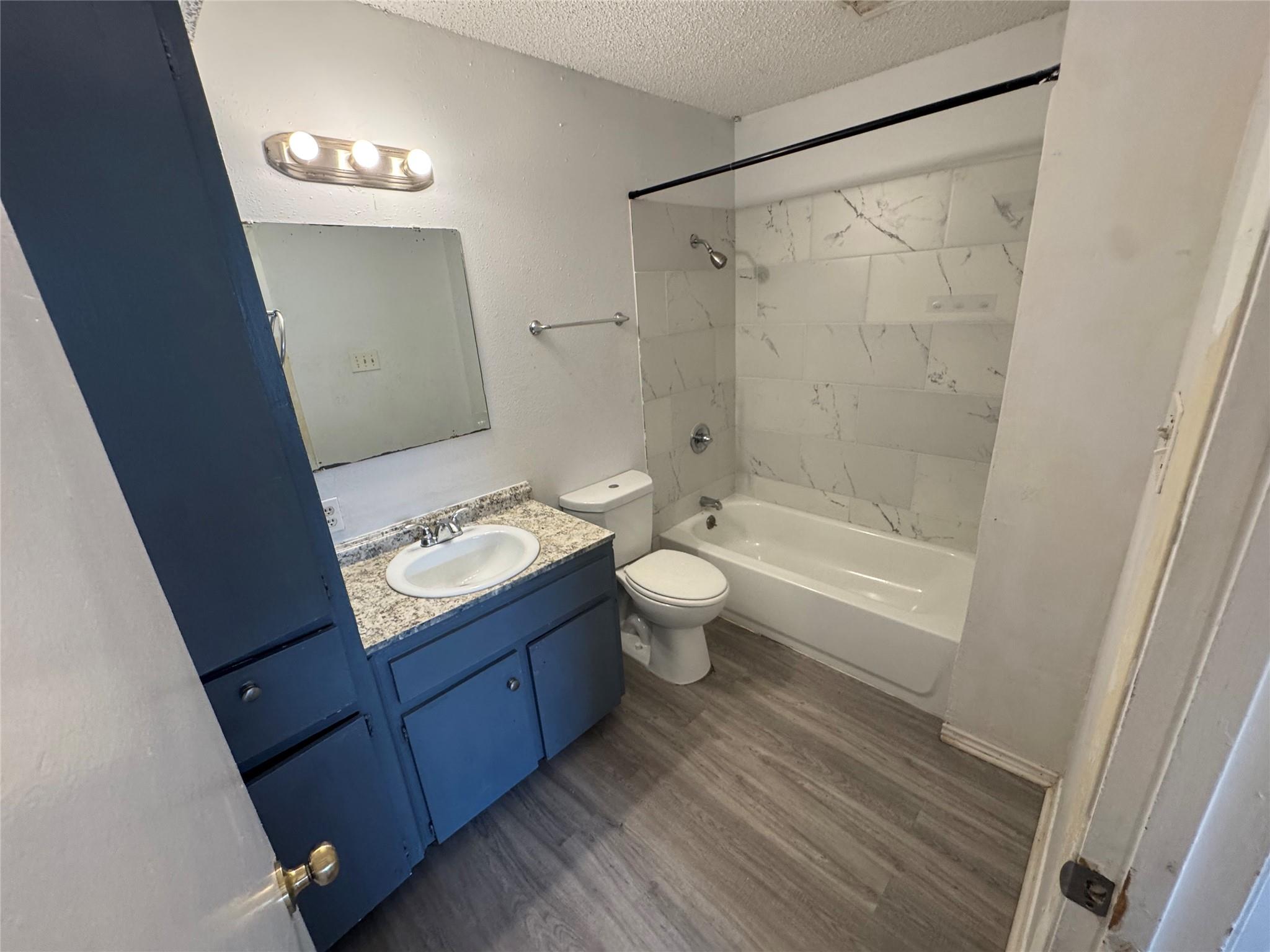 2904 Sweeney Ln, Austin, TX 78723