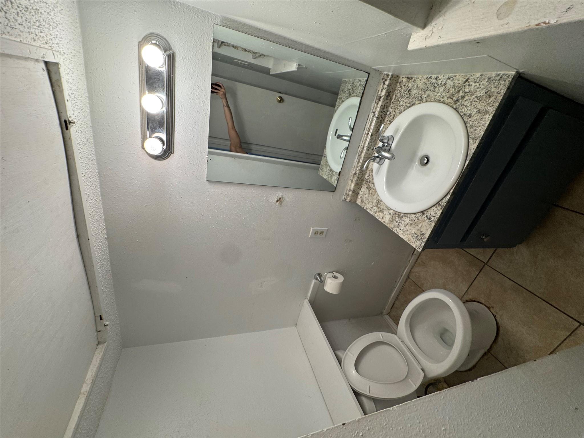 2904 Sweeney Ln, Austin, TX 78723