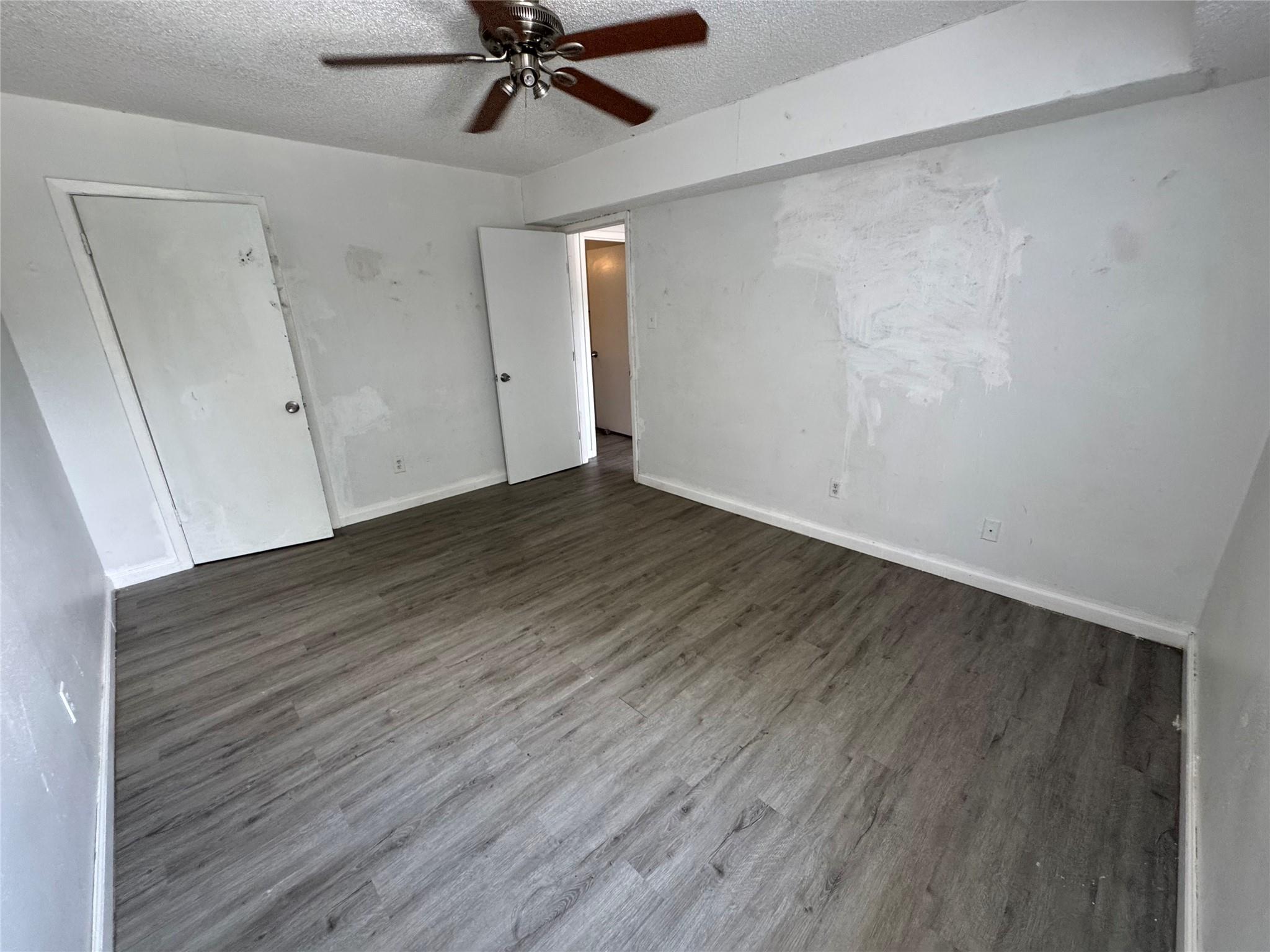 2904 Sweeney Ln, Austin, TX 78723