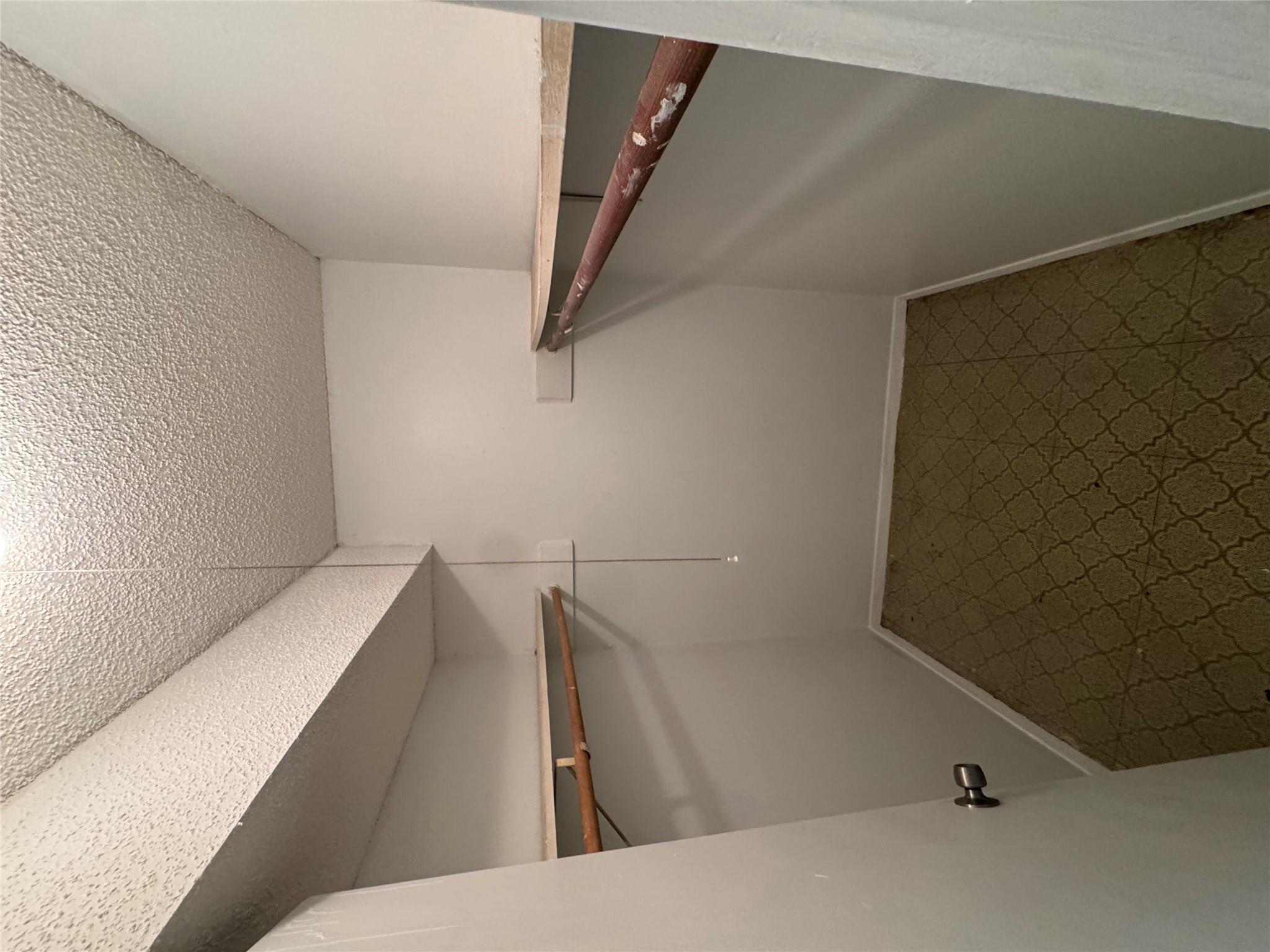 2904 Sweeney Ln, Austin, TX 78723