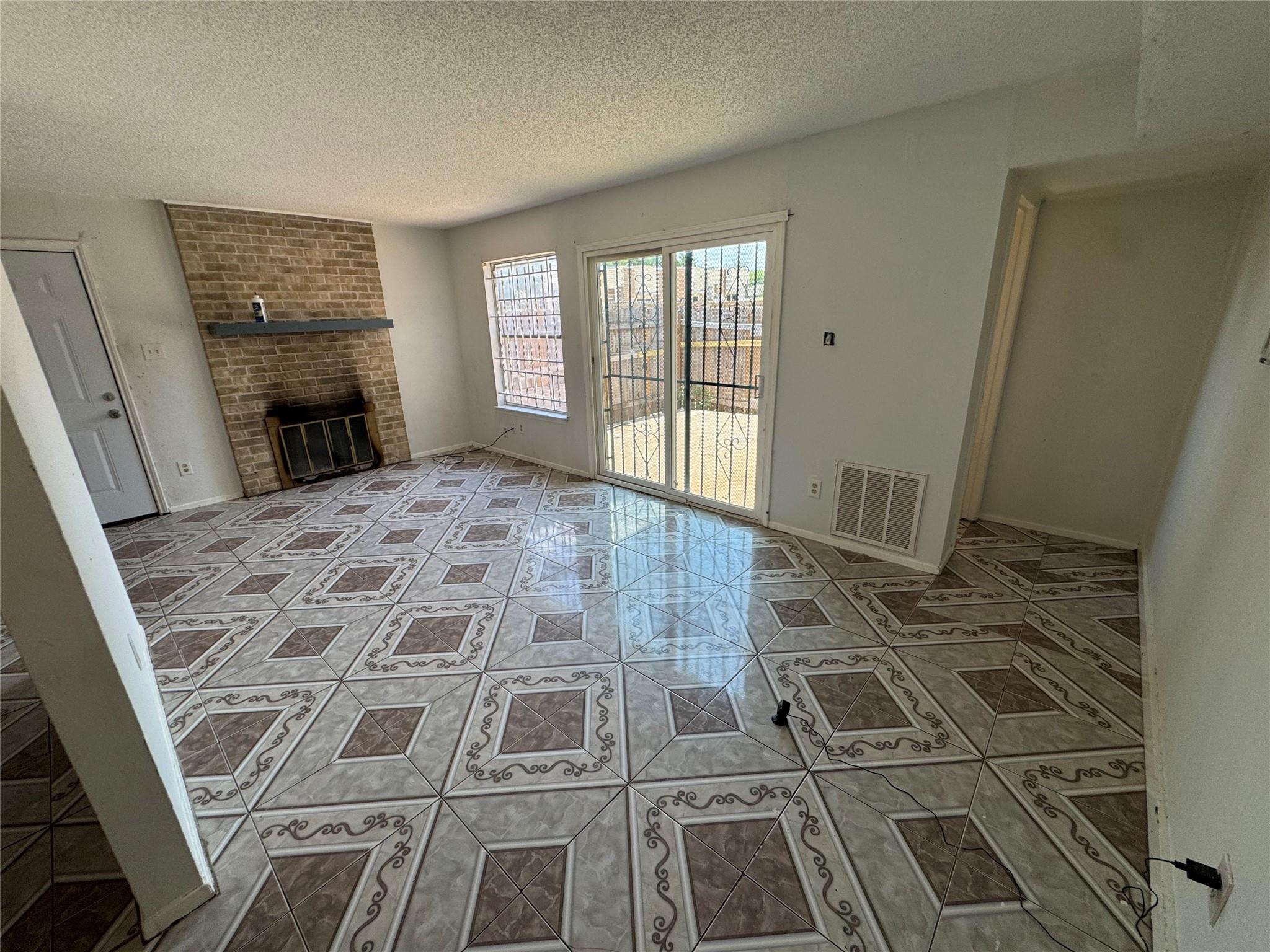 2904 Sweeney Ln, Austin, TX 78723