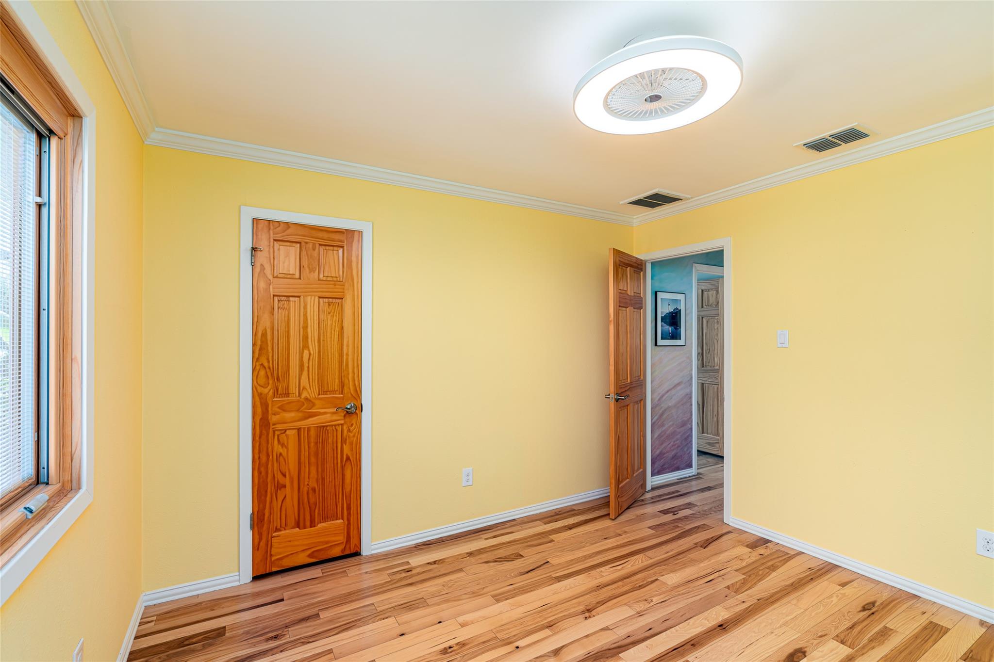 11801 Doonesbury Cv, Austin, TX 78758