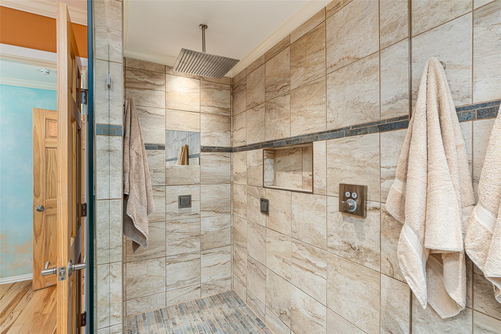 11801 Doonesbury Cv, Austin, TX 78758