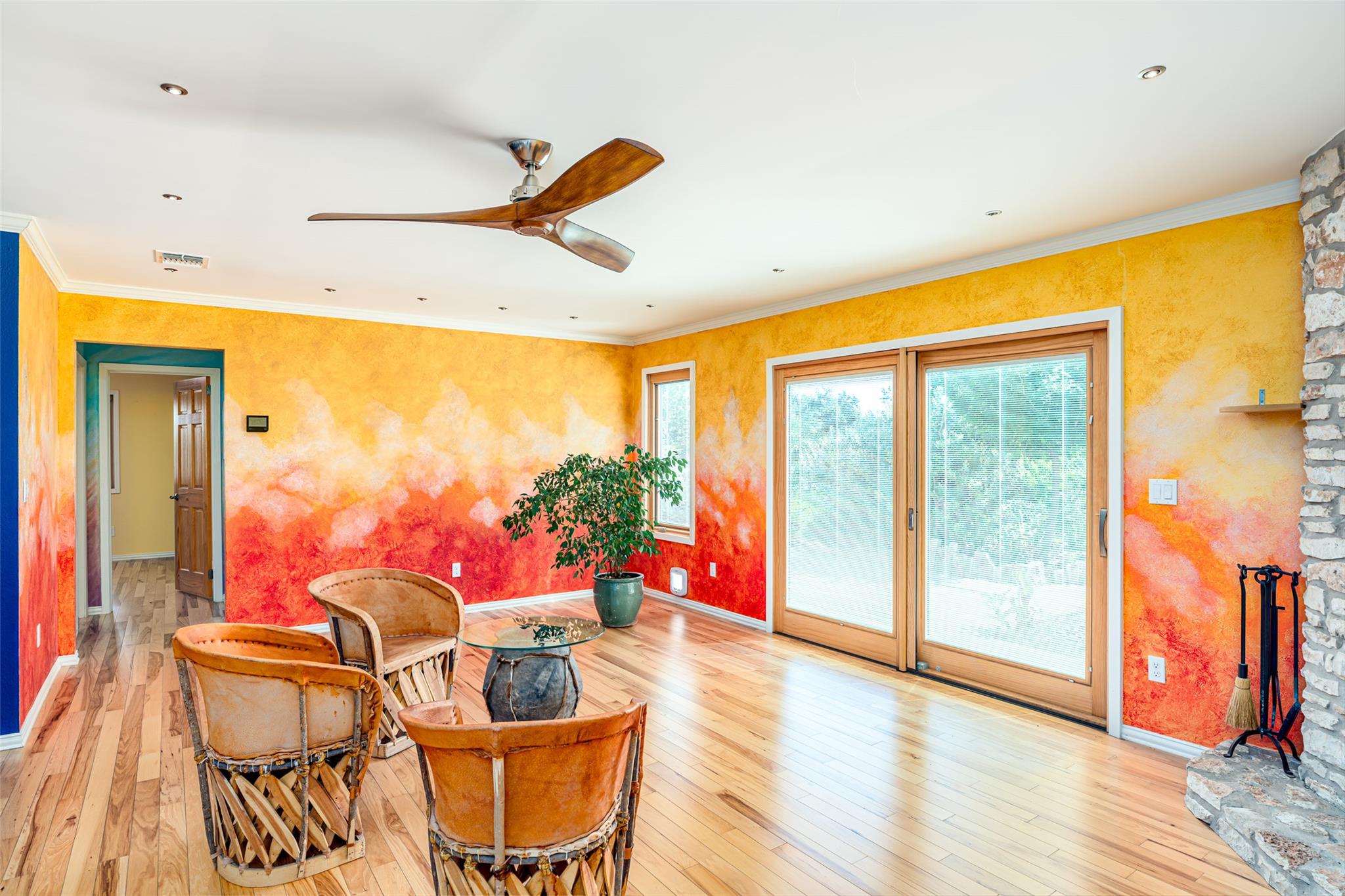 11801 Doonesbury Cv, Austin, TX 78758