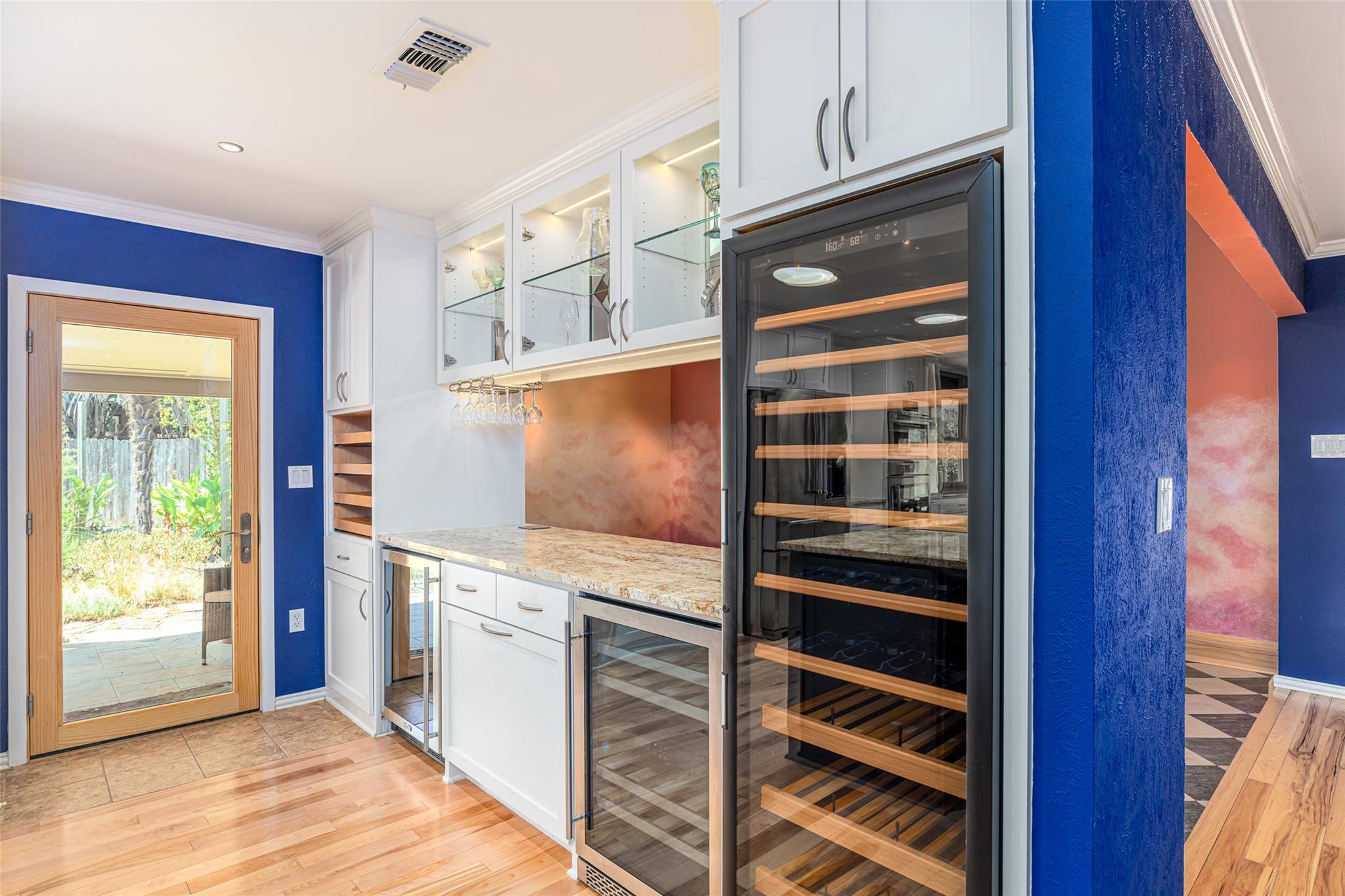 11801 Doonesbury Cv, Austin, TX 78758