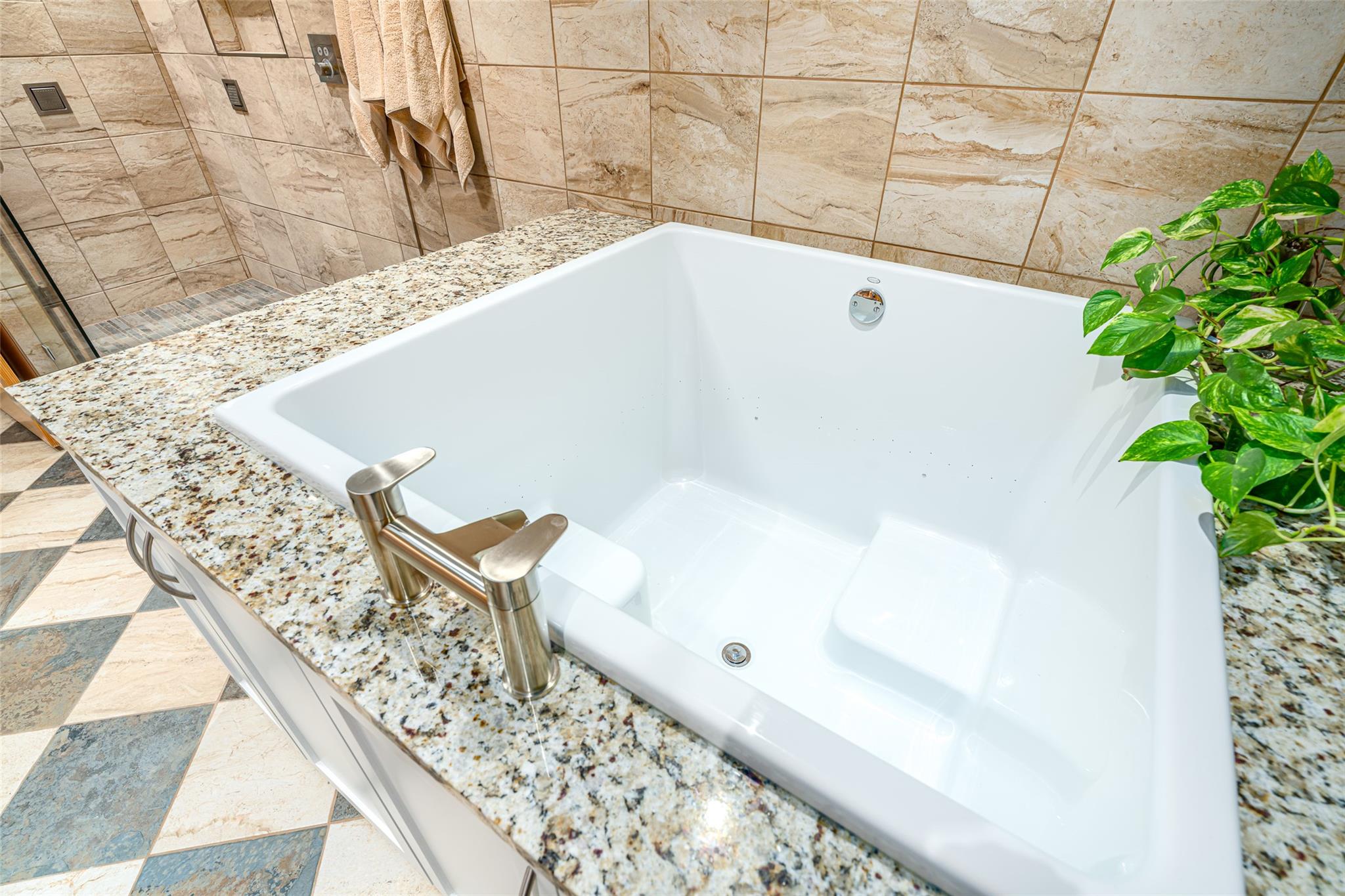 11801 Doonesbury Cv, Austin, TX 78758