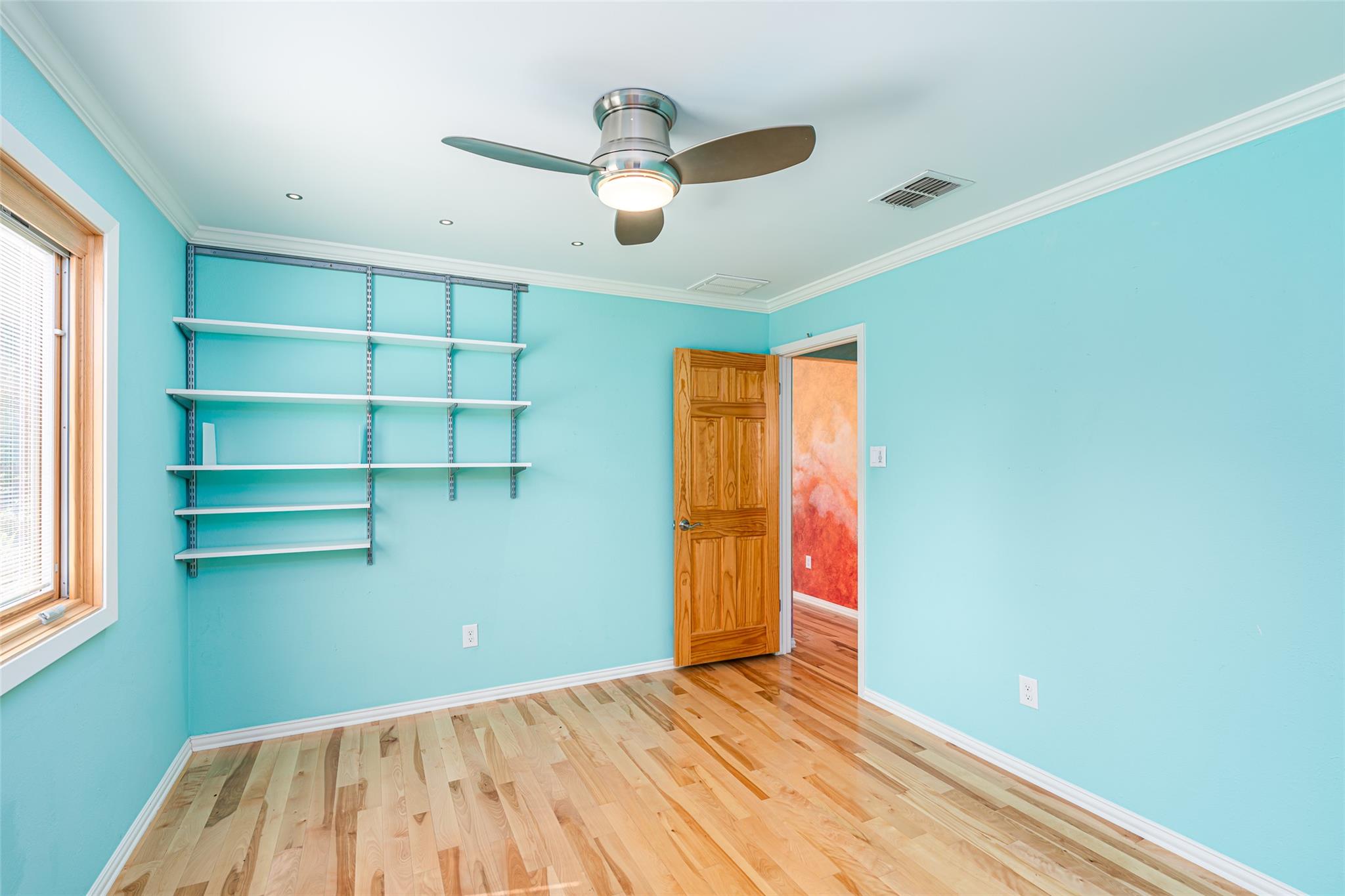 11801 Doonesbury Cv, Austin, TX 78758