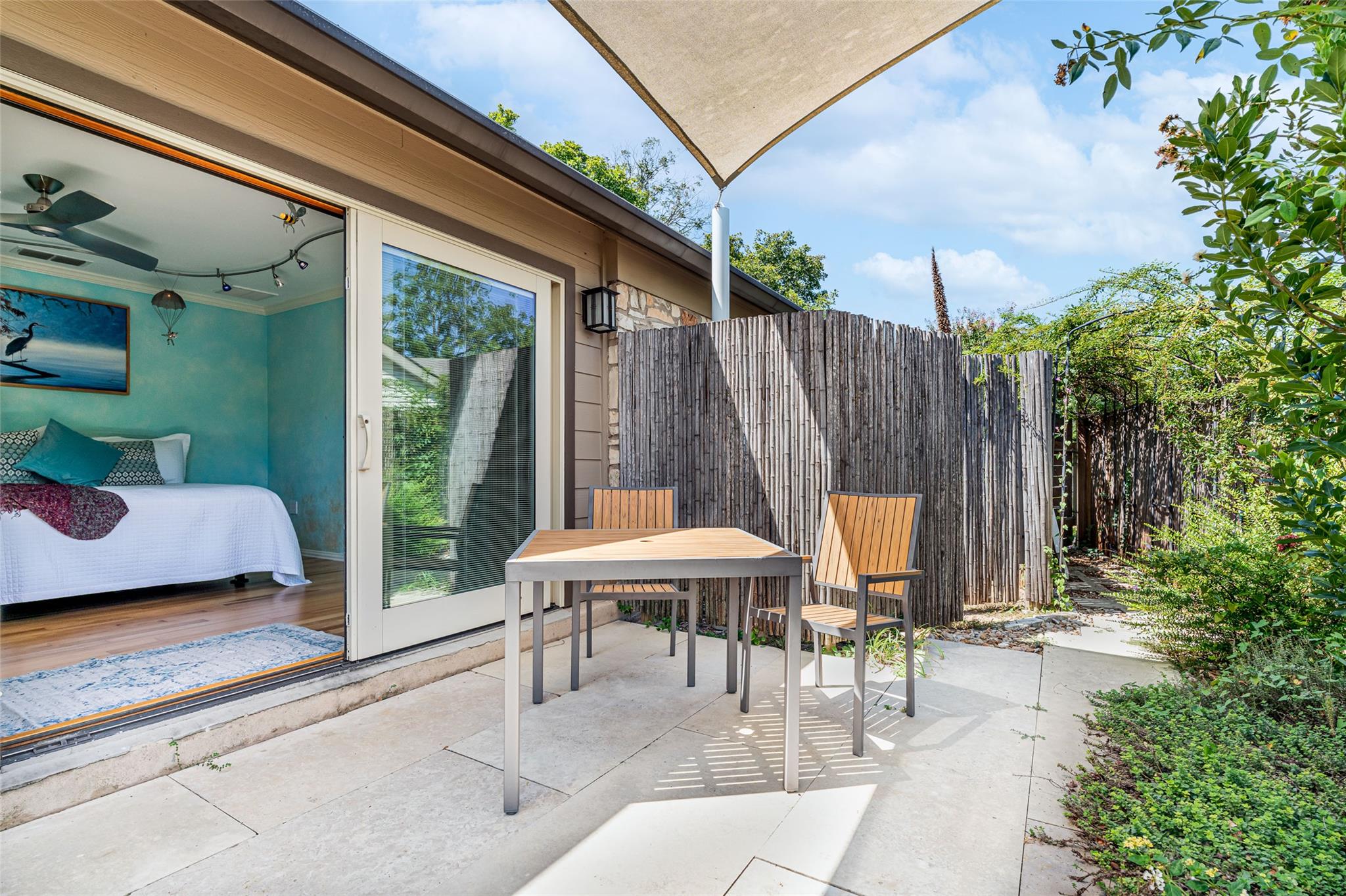 11801 Doonesbury Cv, Austin, TX 78758