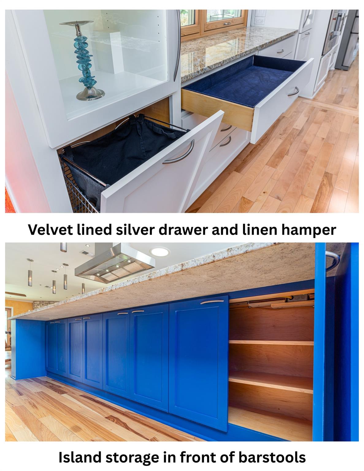 11801 Doonesbury Cv, Austin, TX 78758