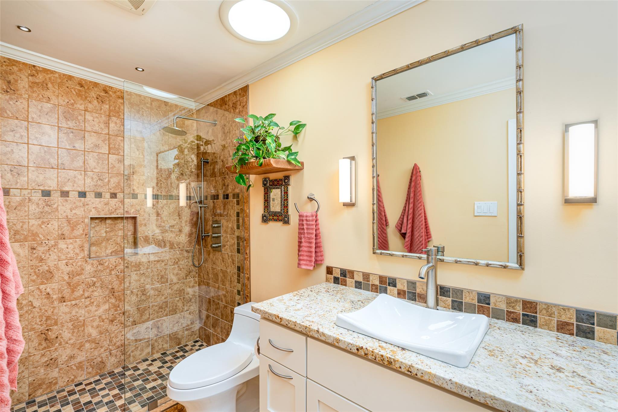 11801 Doonesbury Cv, Austin, TX 78758