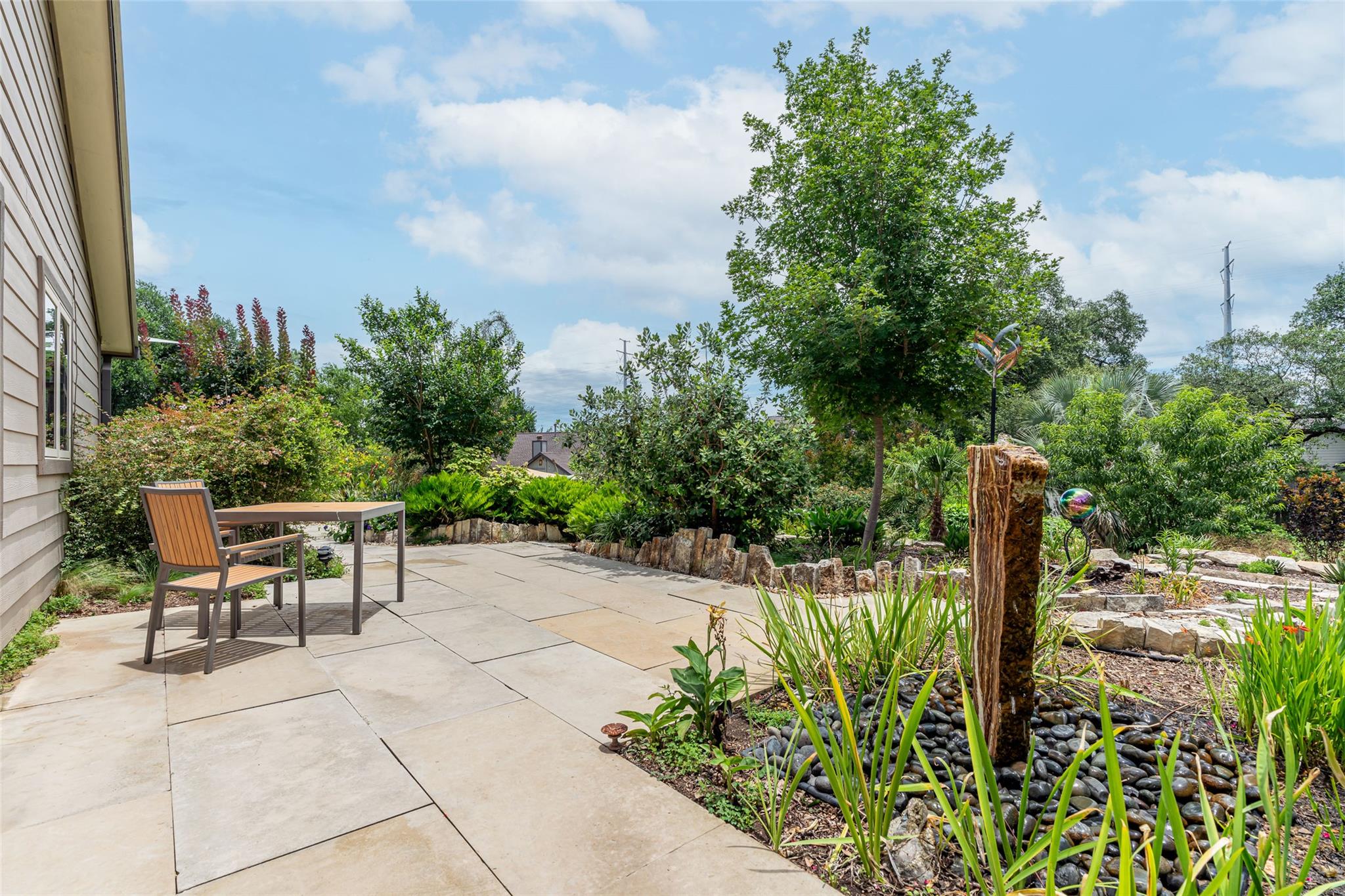 11801 Doonesbury Cv, Austin, TX 78758