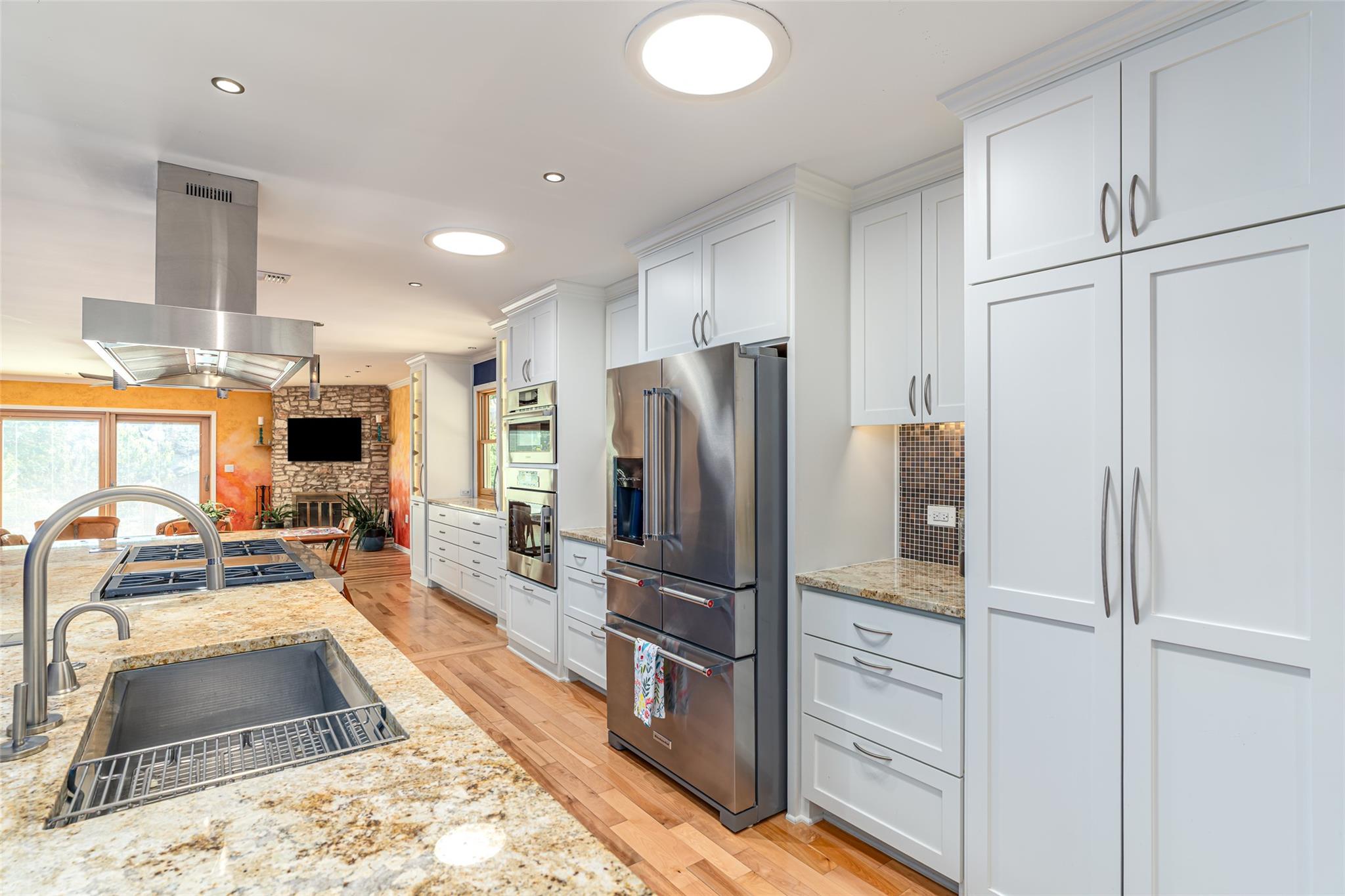 11801 Doonesbury Cv, Austin, TX 78758