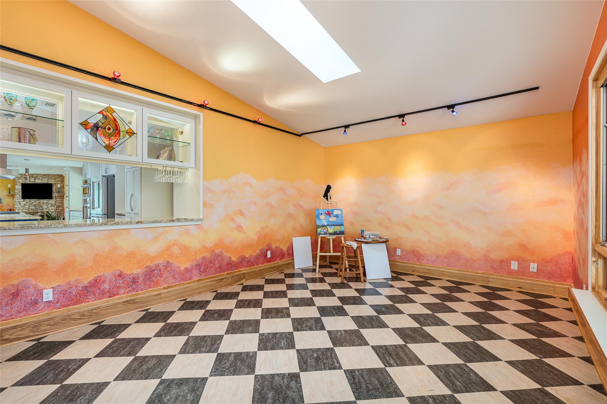 11801 Doonesbury Cv, Austin, TX 78758