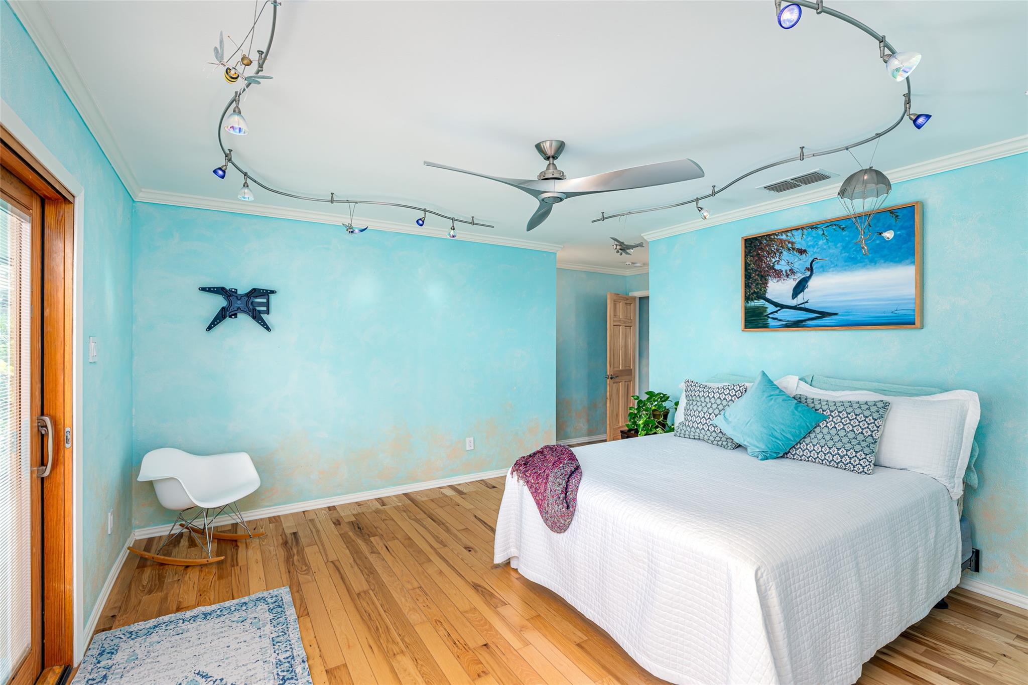 11801 Doonesbury Cv, Austin, TX 78758