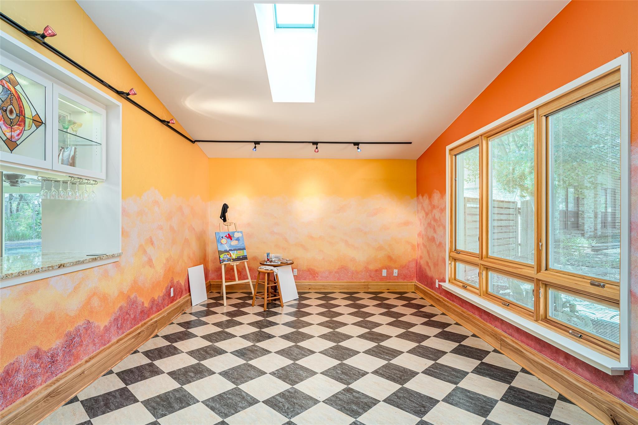 11801 Doonesbury Cv, Austin, TX 78758