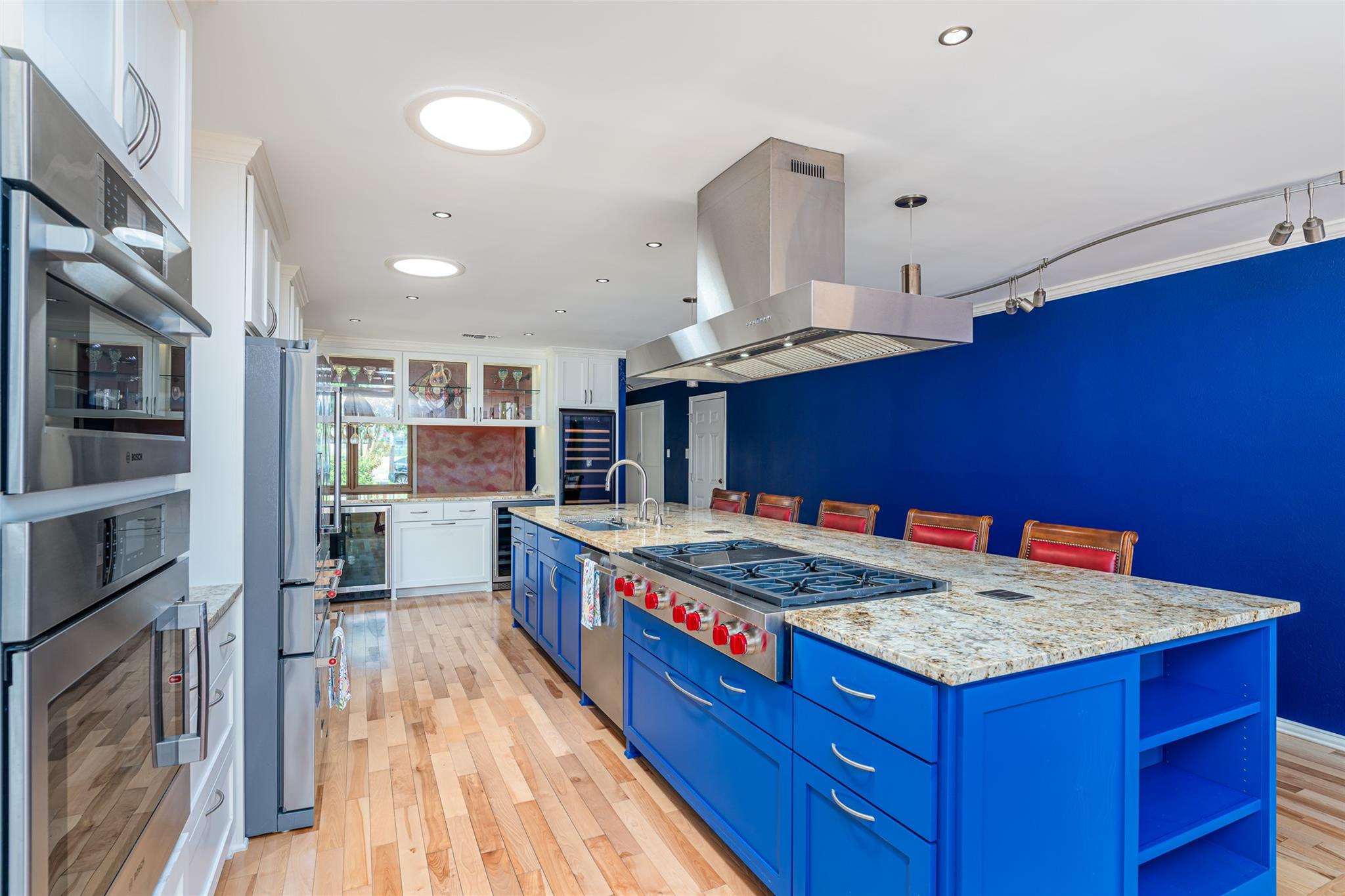 11801 Doonesbury Cv, Austin, TX 78758