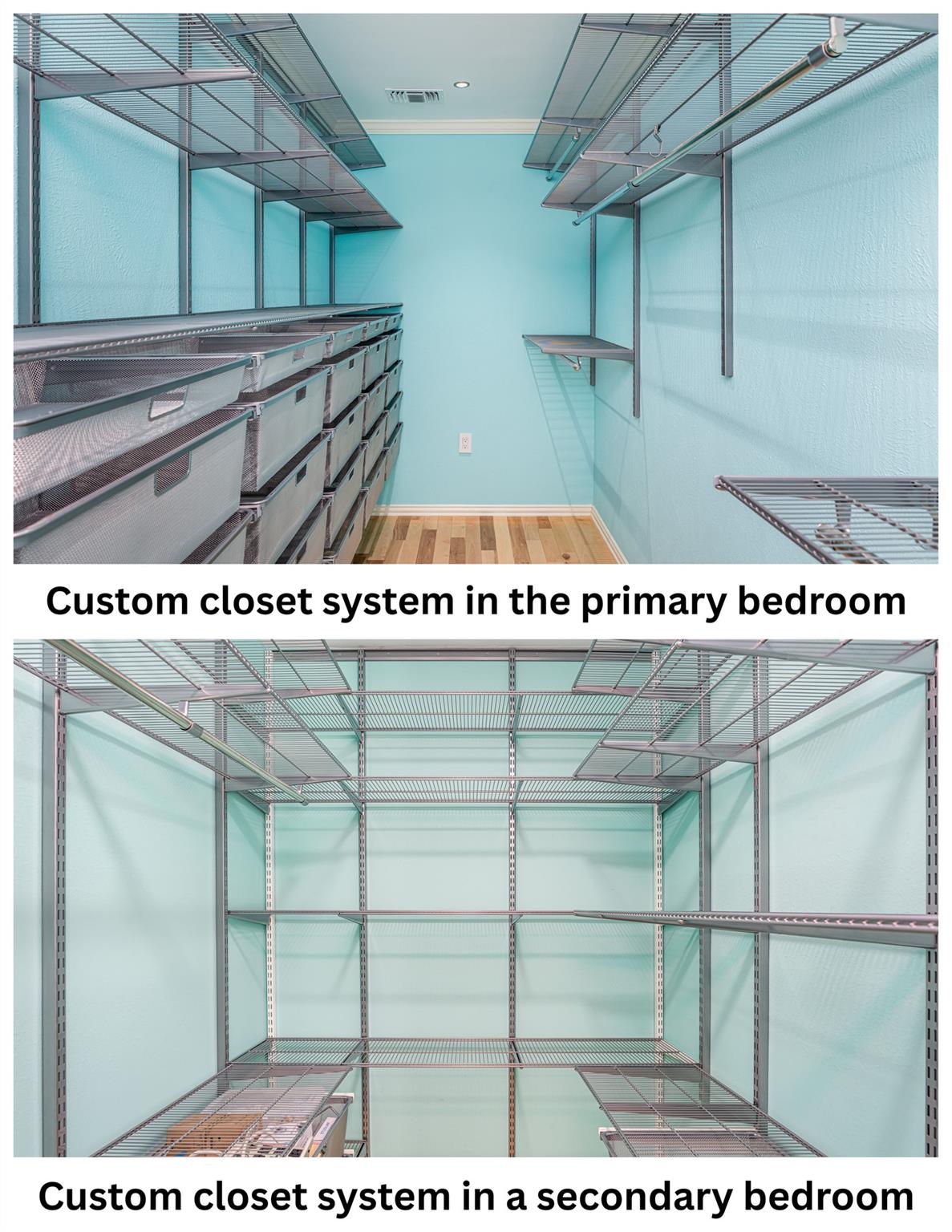 11801 Doonesbury Cv, Austin, TX 78758