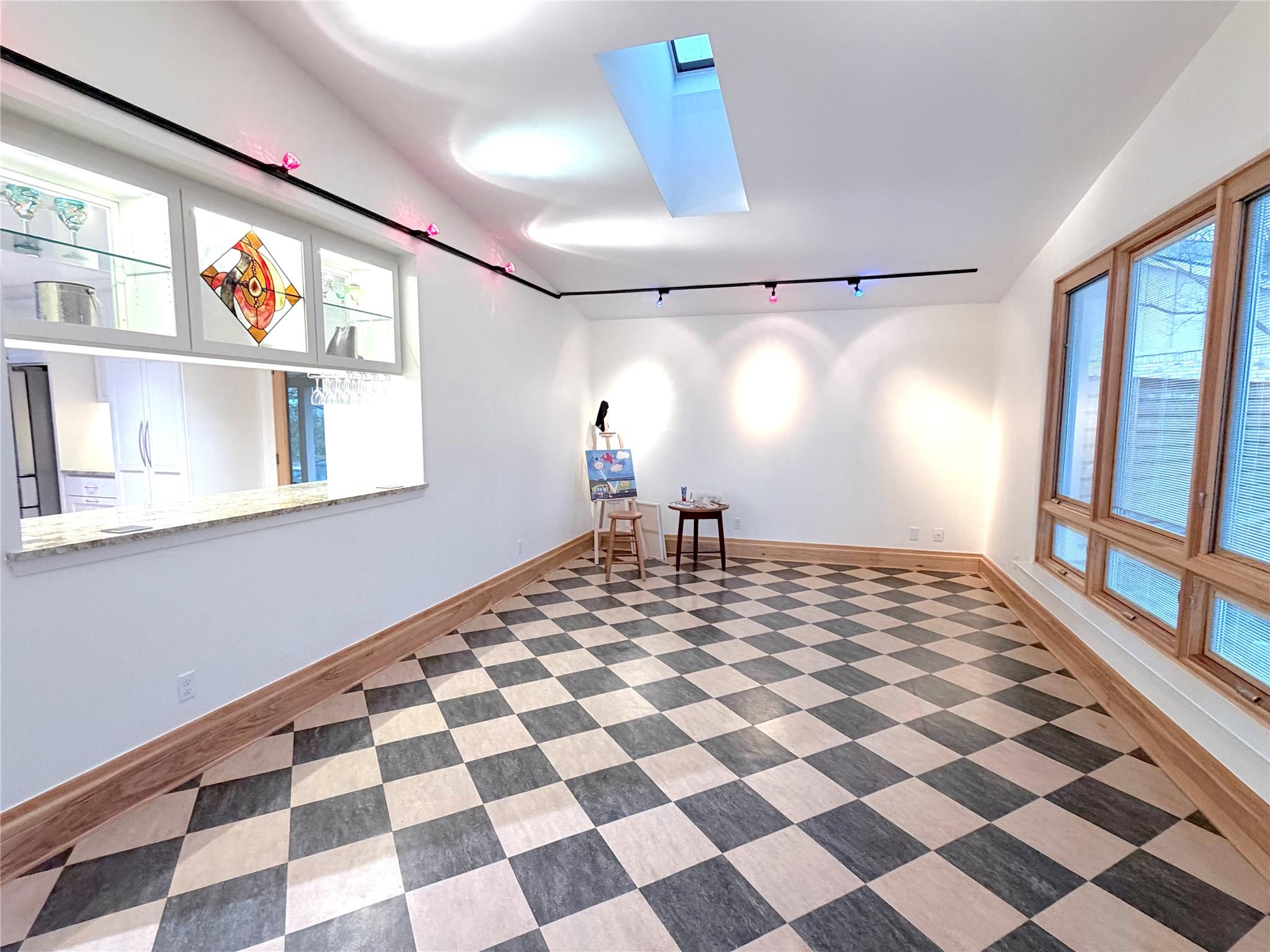 11801 Doonesbury Cv, Austin, TX 78758