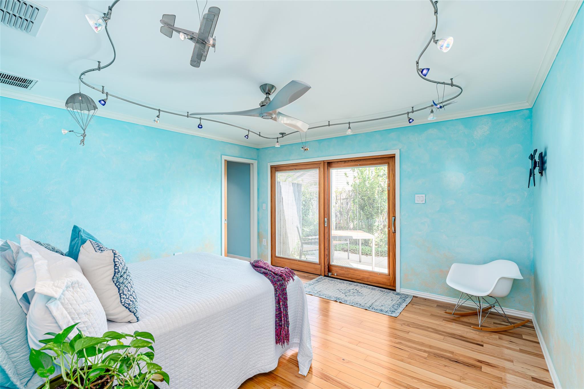 11801 Doonesbury Cv, Austin, TX 78758