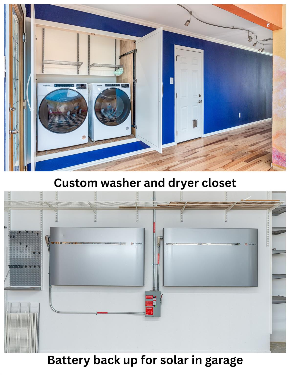 11801 Doonesbury Cv, Austin, TX 78758