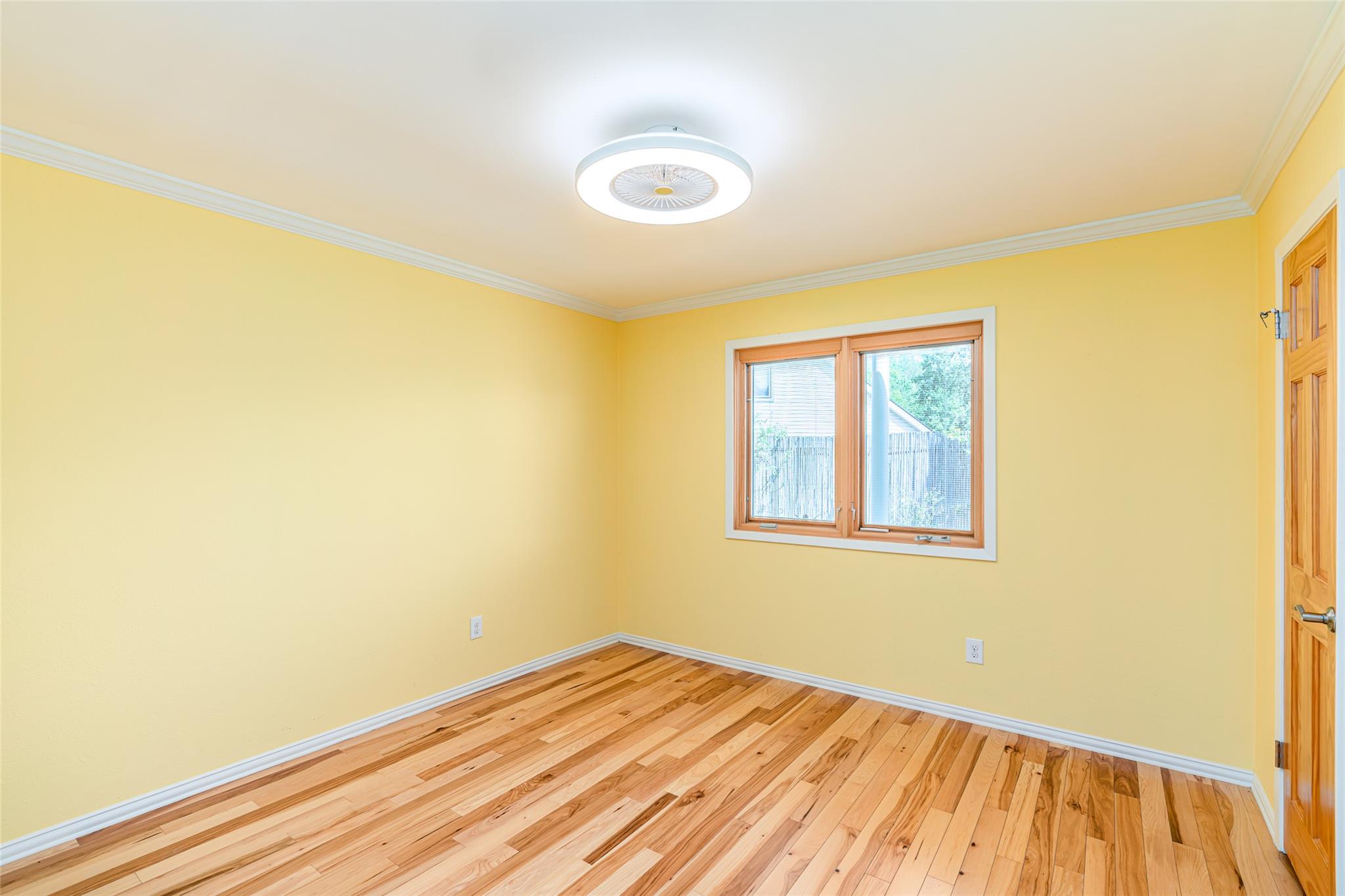 11801 Doonesbury Cv, Austin, TX 78758