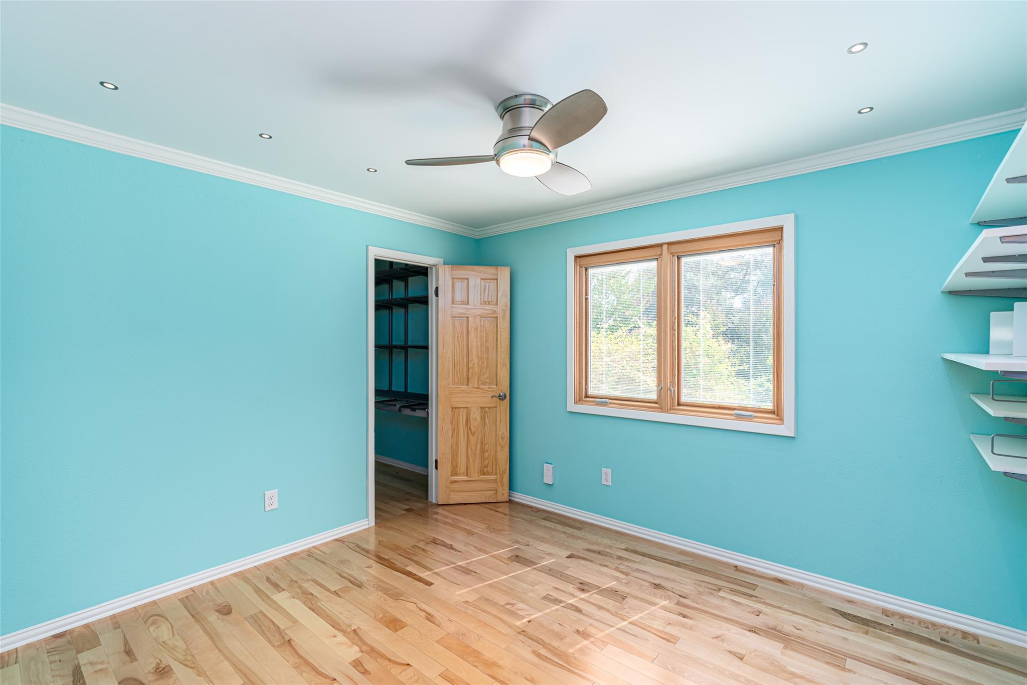 11801 Doonesbury Cv, Austin, TX 78758