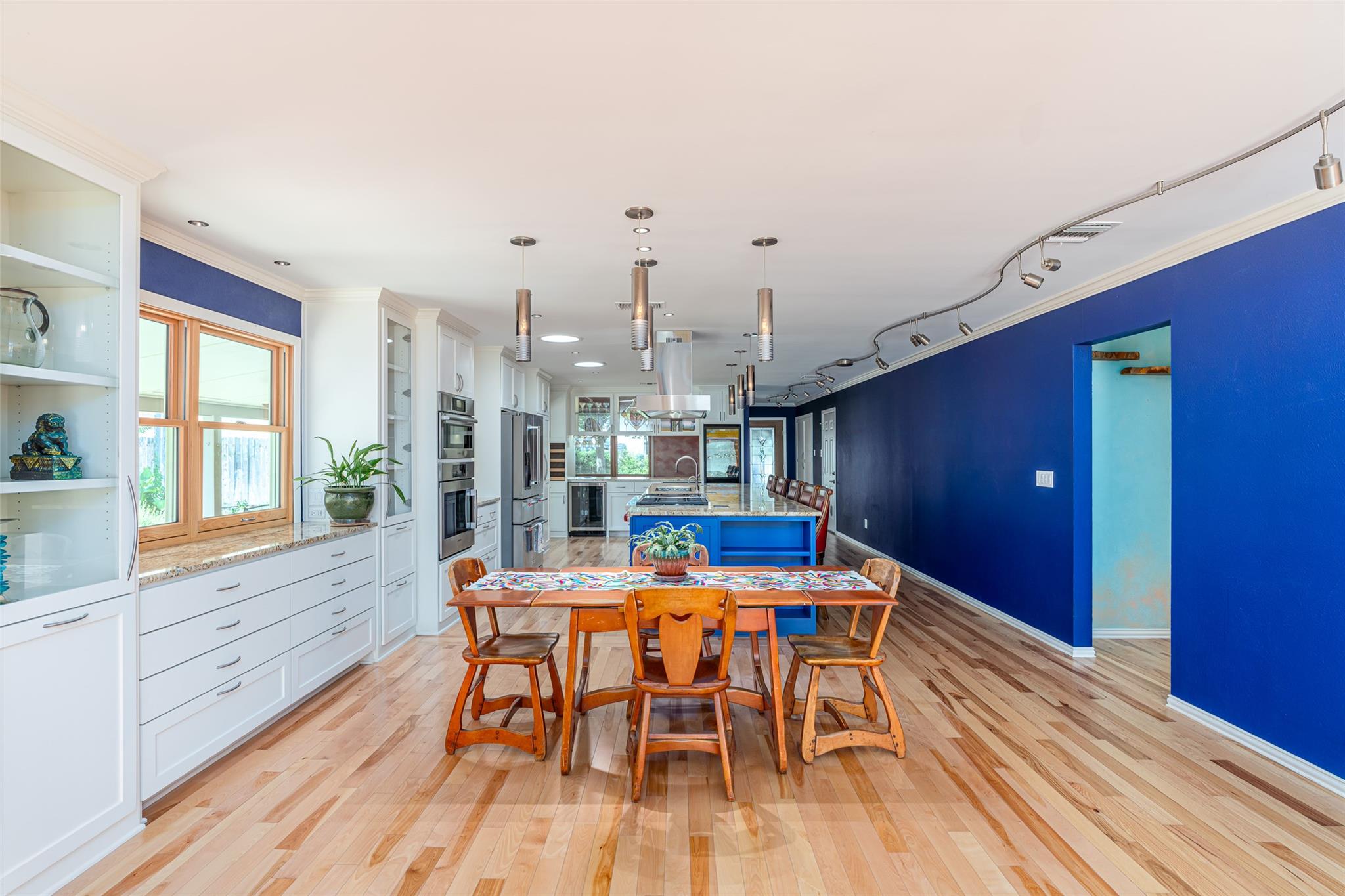 11801 Doonesbury Cv, Austin, TX 78758