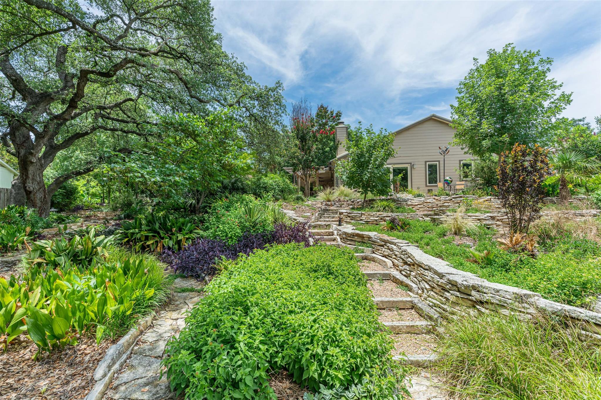 11801 Doonesbury Cv, Austin, TX 78758