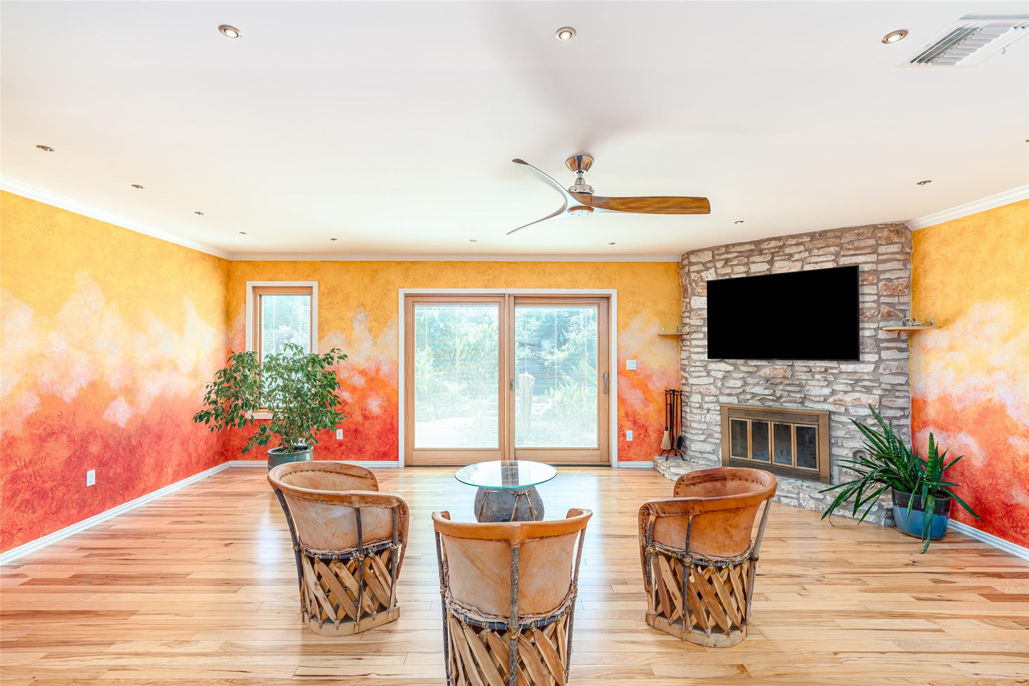 11801 Doonesbury Cv, Austin, TX 78758