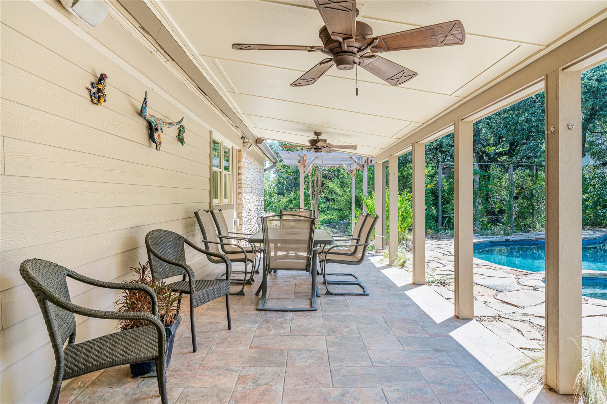 11801 Doonesbury Cv, Austin, TX 78758