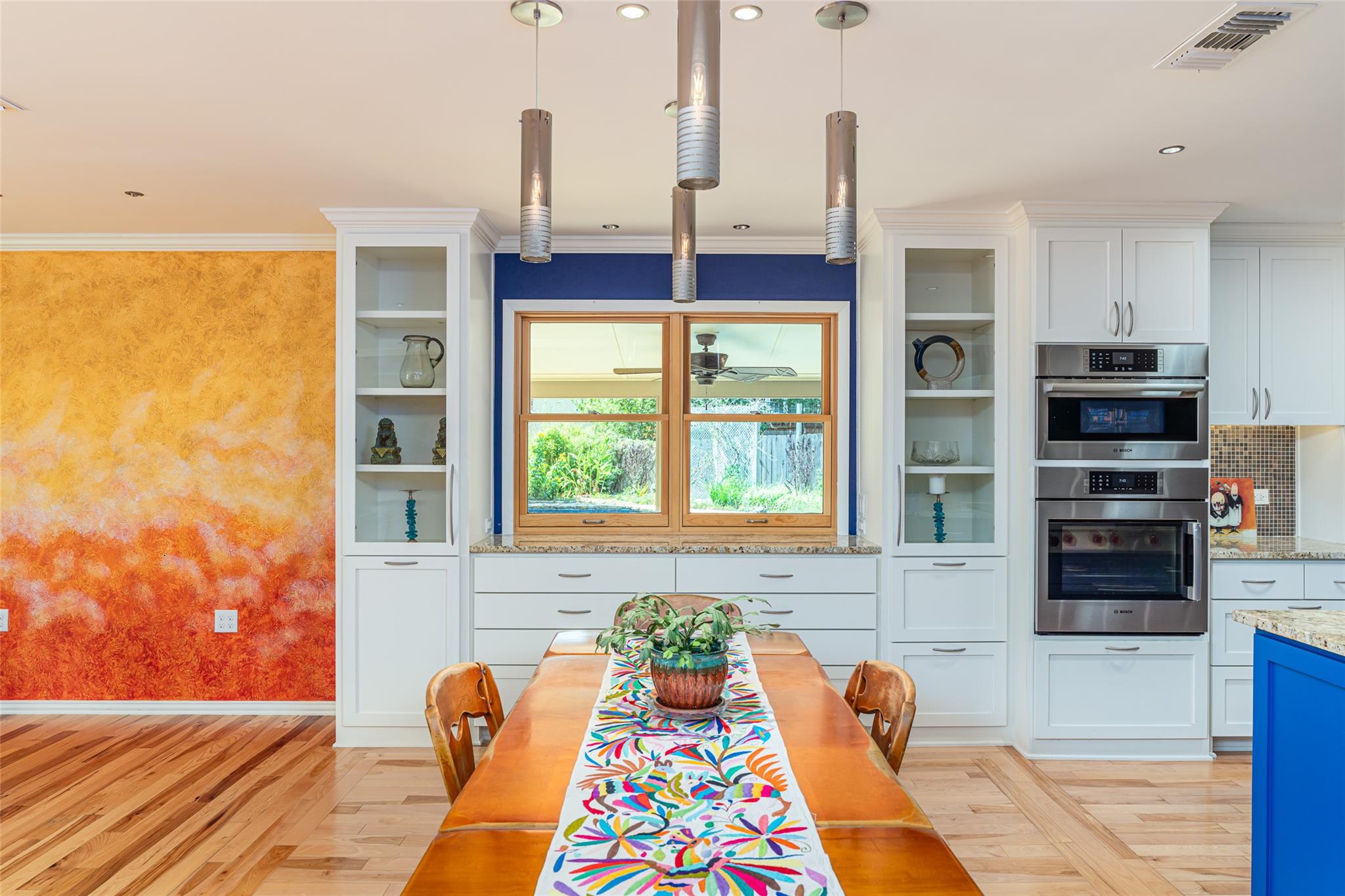 11801 Doonesbury Cv, Austin, TX 78758