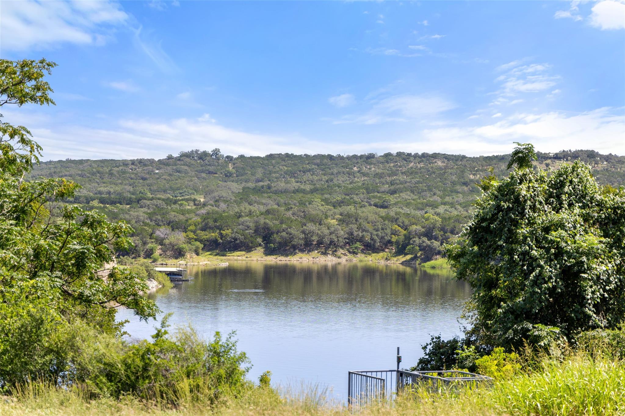 3200 Kahala Sunset Dr, Spicewood, TX 78669