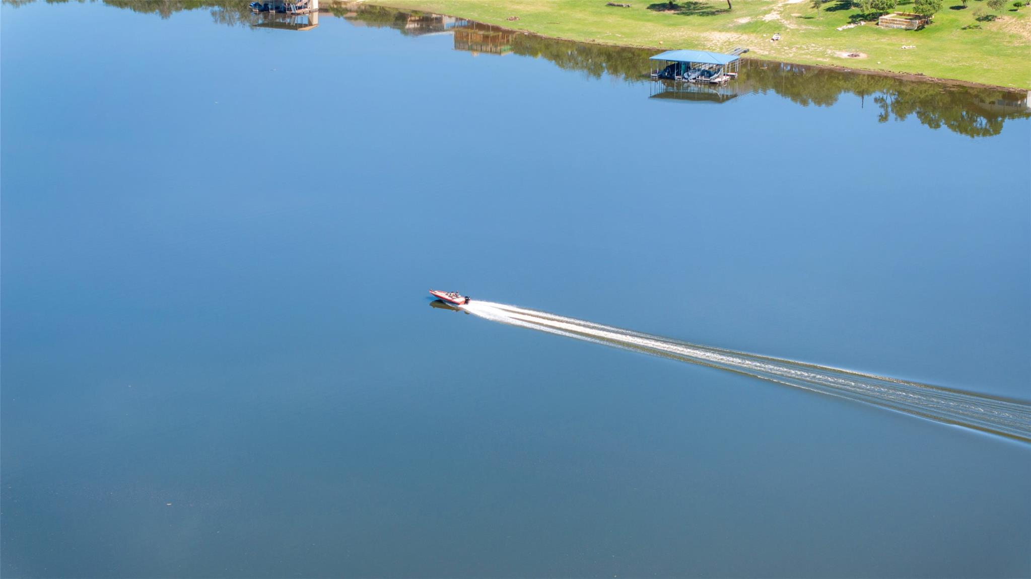 3200 Kahala Sunset Dr, Spicewood, TX 78669